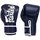 Боксерские перчатки Fairtex BGV14 Blue 14 ун (BGV14_14oz_Blue), Вес: 14 унций, Цвет: Синий