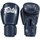 Боксерские перчатки Fairtex BGV27 Blue 10 ун (BGV27_10oz_Blue), Вес: 10 унций, Цвет: Синий