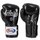Боксерские перчатки Fairtex BGV5 Black 10 ун (BGV5_10oz_Black)