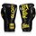 Боксерські рукавички Fairtex BGVG1 Black 16 ун (BGVG1_16oz_Black), Вага: 16 унцій, Колір: Чорний