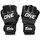 Рукавички для ММА Fairtex FGV12 ONE Black L (FGV12-ONE_L_Black), Розмір: L