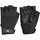 Перчатки для зала Adidas Training Gloves черные XL (II5598), Размер: XL