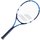 Ракетка для большого тенниса Babolat Eagle Multicolor No Cover Gr3 (121258-100)