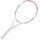 Ракетка для большого тенниса Babolat Evo Strike UNSTR No Cover Gr3 (101515-100)