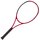 Ракетка для большого тенниса Dunlop TF CX400 Tour No Cover Gr3 (10313004)