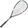 Ракетка для сквошу Dunlop Apex Infinity NH (773403US)
