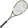 Ракетка для сквоша Dunlop SonicCore Ultimate 132 NH (10326928)