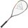 Ракетка для сквошу Dunlop SR Blaze Tour NH (10327815)