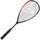 Ракетка для сквоша Dunlop SR SonicCore Revelation 135 NH (10316319)