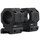 Кільце BGN ARMO 34 мм 0 МОА Н34 серія R Black (R34.00.34), Діаметр кільця: 34 мм, Висота основи (ВН), мм: 34 мм