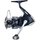 Набор Shimano Catana FE BLK + PP line 4000 + PowerPro 0.19mm (CAT4000FEB19)