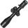 Оптический прицел Discovery Optics LHD 8-32X50 SFIR SFP-L (30 мм, с подсветкой) 230309