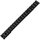 Планка BGN ARMO Picatinny 20 МОА Remington 700 Long Action (R-REM700-LA)