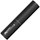 Саундмодератор Ase Utra Radien Black .30 5/8"-24 (AU2008-B)