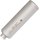 Саундмодератор Ase Utra SL7i .25 (.243 Win; 6,5х47 Lapua; 260 Rem и 6,5x55) M17x1 (AU638-I)