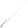 Спінінг Shimano Stradic Seabass 6`11"/2.11m 30-80g (SSTSB611HPF)