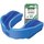 Капа для бокса Makura Ignis (возраст 11+) Blue/Blue (art.6017514063), Цвет: Синий