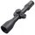 Оптический прицел Vector Optics Continental 3-18x50 (34mm) illum. FFP VEC-MBR (SCFF-43)