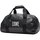 Спортивная сумка Leone Flag Duffel Black 40 л (AC958_Black)