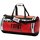 Спортивная сумка Leone Iconic Duffel Red 45 л (AC943_Red), Цвет: Красный