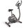 Велотренажер Toorx Upright Bike BRX 75 EASY (BRX-75 EASY) 931446