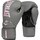 Боксерские перчатки Everlast Elite 2 Boxing Gloves серый/розовый 10 унц (P00003310), Вес: 10 унций, Цвет: Серый