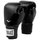 Боксерські рукавички Everlast ProStyle Box GL чорний 12 унц (P00003074)