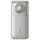 Повербанк Baseus Free2Pull with Retractable Cable 20000 mAh 65W Lunar Gray (P10073700843-00)