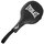 Ракетка боксерская Everlast Core Paddle черный (P00002721)