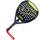 Ракетка для падел тенісу Joma Slam Dark Grey With Cover (401186.154)