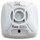 Ультразвуковой отпугиватель грызунов Ultrasonic Pest Chaser MT-610E