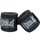 Бинти боксерські Everlast Core Hand Wraps 120 чорний (P00003243), Колір: Чорний