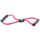 Еспандер LiveUp Soft Expander S 6x9х1200 мм Pink/Grey (LS3202-Lp)