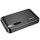 Повербанк HOCO Emergency UPS DB62 20000 mAh DC 5/9/12v, USB/Type-C 18W, LAN, POE Black (6942007645165)