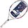 Ракетка для большого тенниса Babolat B Fly 23 2023 year детская (140486-100), Длина ракетки : 584 мм