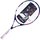 Ракетка для большого тенниса Babolat B Fly 25 2023 year детская (140487-100), Длина ракетки : 635 мм