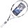 Ракетка для большого тенниса Babolat Evo Drive Elite UNSTR White Gen2 Gr1 (101548-100)