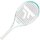 Ракетка для большого тенниса Tecnifibre Tempo 265 V2 Gr2 Without Cover (14TEMP26542)
