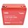 Акумуляторна батарея Merlion LiFePO4 12.8V 24Ah 5000 циклів (LFP12.8-24EB)