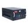 Акумуляторна батарея Merlion LiFePO4 48V 200Ah 5000 циклів (LFP48-200US)