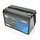 Акумуляторна батарея Merlion LiFePO4 12.8V 100Ah 5000 циклів (LFP12-100US)