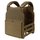 Плитоноска Condor Phalanx Plate Carrier Coyote Brown (201203-498)