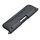 Защитная шторка Strike Industries AR15 Black (SI-AR-UDC-E-01-223-B)