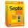 Біопрепарат Bio Septix для вигрібних ям 200 г, Вага, г : 200 г