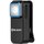 Фонарь ручной Olight Oclip Black (0.0000.0767)