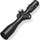 Оптический прицел Discovery Optics LHD-NV 3-12X42 SFIR FFP (30 мм, подсветка) 230304
