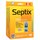 Биопрепарат Bio Septix для выгребных ям 50 г, Вес, г : 50 г