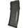 Магазин Magpul PMAG для AUG на 30 патронов кал. .223 Rem с окном (MAG575-BLK)