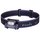 Налобный фонарь Fenix HM55R фиолетовый (HM55Rprl), Цвет: Фиолетовый