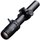 Оптический прицел Primary Arms SLx 1-10х28 SFP сетка ACSS NOVA с подсветкой (610158)